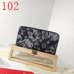 偽物ルイヴィトン財布